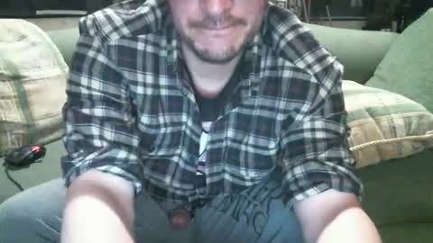 Anon online show from March 2026 02:37:02 AM