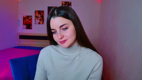 arielstonks_lovee online show from December 2024 08:03:02 AM