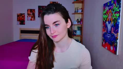 arielstonks_lovee online show from February 2025 09:10:02 AM