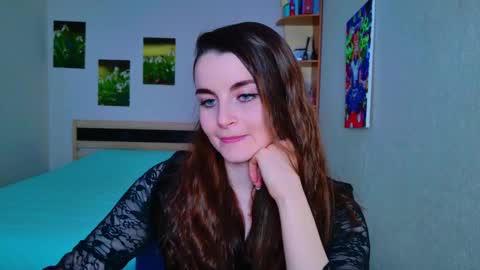 arielstonks_lovee online show from March 2025 06:00:02 AM
