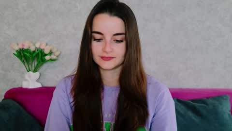 arielstonks_lovee online show from September 2025 08:58:02 AM