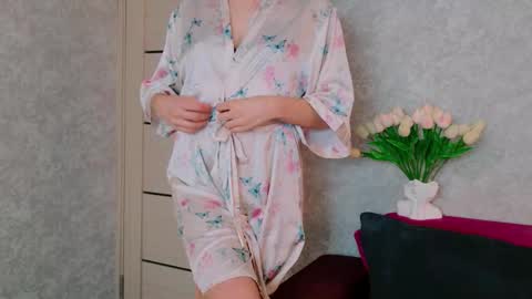 arielstonks_lovee online show from November 2025 05:39:02 AM