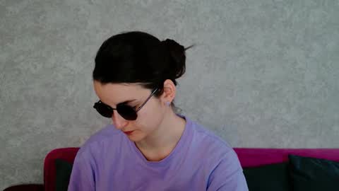 arielstonks_lovee online show from December 2025 04:40:02 AM