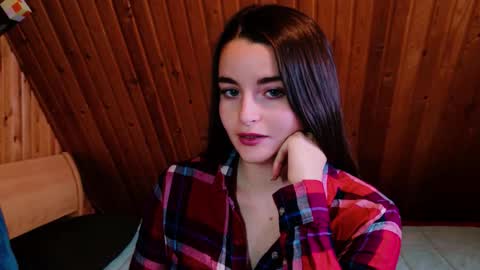 arielstonks_lovee online show from March 2026 02:18:01 AM