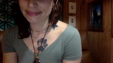 ariel  colin when hes here online show from March 2025 02:57:02 AM