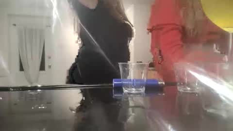 Snapshot of arielxxx755462 chatting on December 2024 10:01:02 AM littelgirl make me cum babe xx online show from December 2024 10:01:02 AM