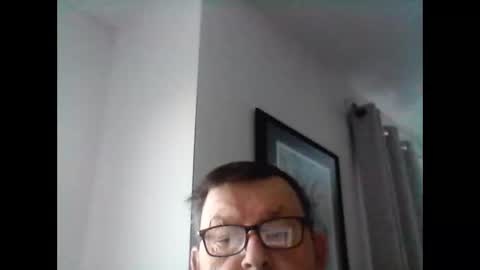 ariens online show from January 2025 04:14:02 PM