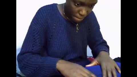 aries_eve online show from February 2026 10:30:02 PM