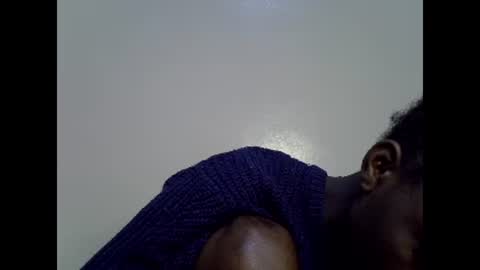 aries_eve online show from February 2026 11:53:02 AM