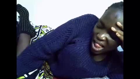 aries_eve online show from February 2026 10:33:01 PM