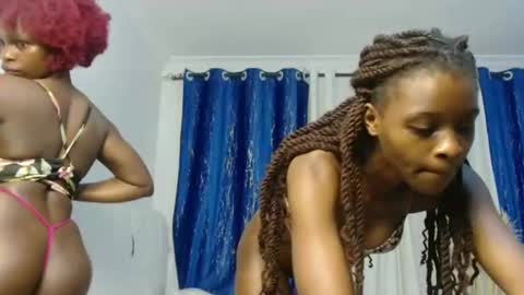 aries_flame online show from March 2026 02:08:02 AM