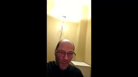 ariesborn418 online show from January 2026 05:33:01 AM