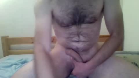 ariete80s online show from April 2026 12:50:01 PM