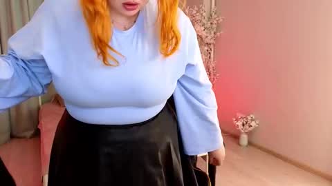 Adele online show from February 2026 08:57:02 PM