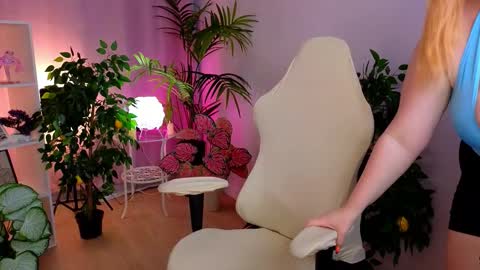 Adele online show from March 2026 03:50:02 PM