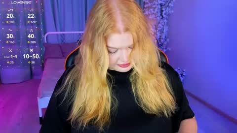 Snapshot of ariettaheart chatting on May 2026 08:58:02 PM Adele online show from May 2026 08:58:02 PM