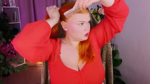 Snapshot of ariettaheart chatting on May 2026 10:06:01 PM Adele online show from May 2026 10:06:01 PM
