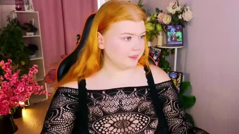 Snapshot of ariettaheart chatting on May 2026 10:54:01 AM Adele online show from May 2026 10:54:01 AM