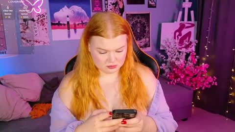 Snapshot of ariettaheart chatting on May 2026 10:55:01 AM Adele online show from May 2026 10:55:01 AM