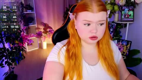 Snapshot of ariettaheart chatting on May 2026 11:29:01 AM Adele online show from May 2026 11:29:01 AM