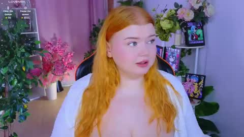 Snapshot of ariettaheart chatting on June 2026 11:12:01 AM Adele online show from June 2026 11:12:01 AM