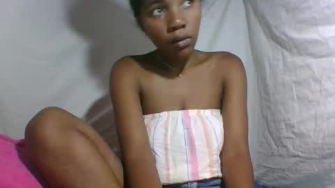 arifla online show from November 2025 09:50:02 AM