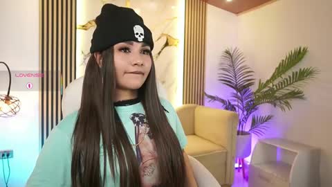 Arigi Gomez online show from May 2026 11:37:01 AM