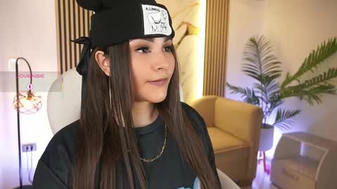 Arigi Gomez online show from May 2026 04:04:02 PM