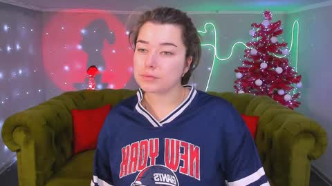 Ari online show from January 2025 09:02:01 AM