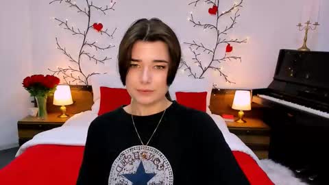 Ari online show from September 2025 09:11:01 AM