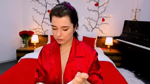 Ari online show from September 2025 09:12:02 AM