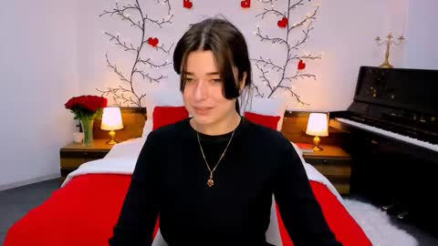 Ari online show from September 2025 09:25:02 AM