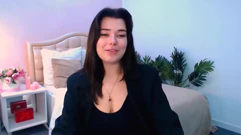 Ari online show from December 2025 01:17:04 PM