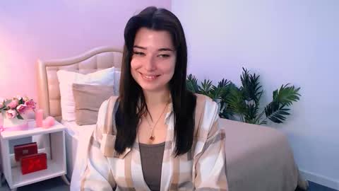 Ari online show from December 2025 01:31:02 PM