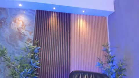 Arigy  Everyday From 1430 to 2130 Col Time online show from December 2025 06:27:02 PM