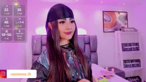 Arigy  Everyday From 1430 to 2130 Col Time online show from February 2026 12:30:02 PM