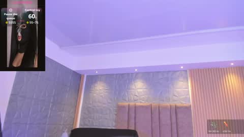 Arigy  Everyday From 1430 to 2130 Col Time online show from April 2026 07:32:01 PM