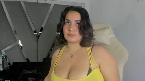 Snapshot of ariht chatting on March 2025 05:07:02 AM ariht online show from March 2025 05:07:02 AM