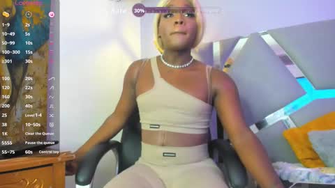 Snapshot of arii_xxx chatting on September 2025 07:49:01 PM ari 3 online show from September 2025 07:49:01 PM