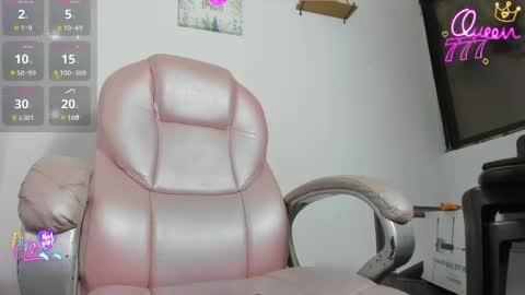 ari 3 online show from May 2026 10:40:02 PM