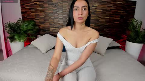 ARIANNA online show from September 2025 03:06:01 AM