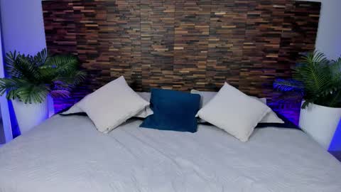 ARIANNA online show from September 2025 11:27:01 PM