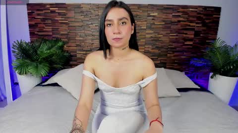 ARIANNA online show from September 2025 11:29:02 PM