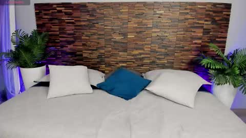 ARIANNA online show from October 2025 02:55:01 AM