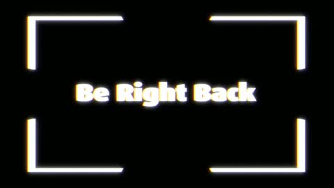 ARIANNA online show from February 2026 11:49:01 PM