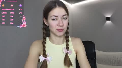 Ariadna online show from January 2025 04:26:01 AM