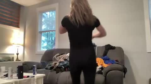 airskiii online show from January 2025 10:06:02 PM