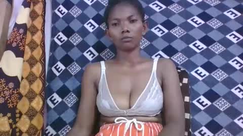 arijakaldy online show from February 2026 07:23:01 PM