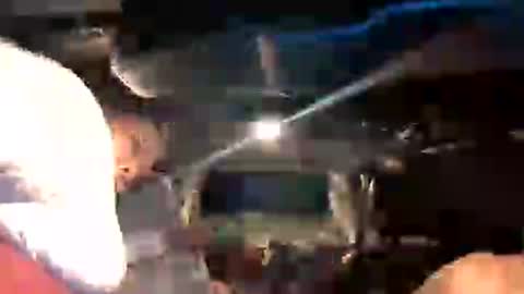 Arijenay online show from July 2026 02:42:02 AM