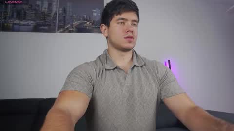 A n g e l  f r o m  H e l l online show from November 2025 07:11:02 AM